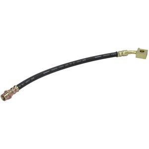 Tubo del freno flessibile ABE C84215ABE - Tipo di freno Tubo del freno flessibile ABE C84215ABE - Tipo di freno