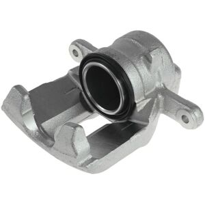 Lauber Pinza freno 77.2612, anteriore sinistro Lauber Pinza freno 77.2612, anteriore sinistro