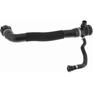 VAICO V204686 - Tubo di raffreddamento per BMW Serie 5 6 7 VAICO V204686 - Tubo di raffreddamento per BMW Serie 5 6 7