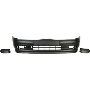 Blic 5510-00-6037901P Paraurti anteriore con luce fendinebbia per Renault Megane 1 Blic 5510-00-6037901P Paraurti anteriore con luce fendinebbia per Renault Megane 1