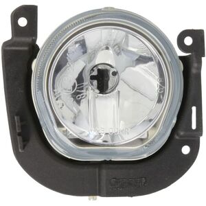 Proiettore fendinebbia Magneti Marelli per Fiat Fiorino, Citroën Nemo, Peugeot Bipper - Ricambio Proiettore fendinebbia Magneti Marelli per Fiat Fiorino, Citroën Nemo, Peugeot Bipper - Ricambio