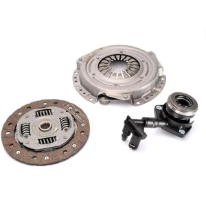 Sachs Kit frizione 3000 990 085 Sachs Kit frizione 3000 990 085