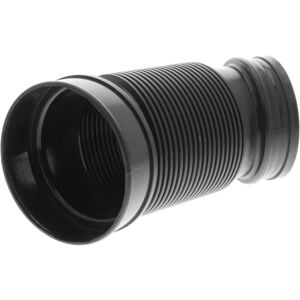 Vaico Tubo di aspirazione, filtro aria V10-3500 Vaico Tubo di aspirazione, filtro aria V10-3500