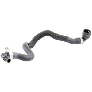 VAICO V20-2387 Molla radiatore BMW - Lato scarico superiore VAICO V20-2387 Molla radiatore BMW - Lato scarico superiore