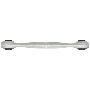 Braccio di sospensione in alluminio per Tesla Model X - Tipo di sospensione Braccio di sospensione in alluminio per Tesla Model X - Tipo di sospensione