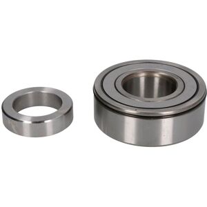 Kit di cuscinetti ruota posteriore BTA H2X030 per Opel SUV Kit di cuscinetti ruota posteriore BTA H2X030 per Opel SUV