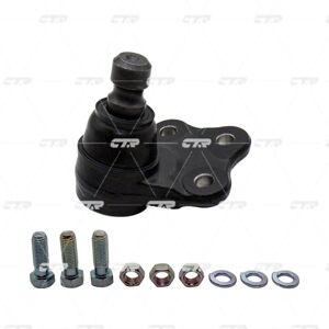 Ctr Giunto di supporto/guida CB0043 Ctr Giunto di supporto/guida CB0043