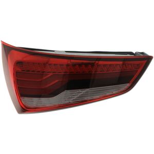 Hella Fanale posteriore 2SK011 735-051 Hella Fanale posteriore 2SK011 735-051