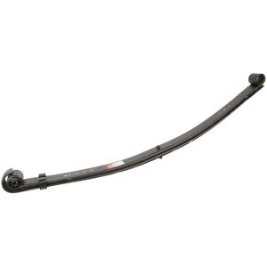 Magnum Technology MLS-72810000 Molla a lamiere per asse anteriore - Molla a lamiere Magnum Technology MLS-72810000 Molla a lamiere per asse anteriore - Molla a lamiere