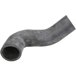 THERMOTEC SI-SC12 - Tubo di raffreddamento THERMOTEC SI-SC12 - Tubo di raffreddamento