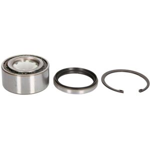 Kit cuscinetti ruota anteriore BTA H12035BTA - Toyota Starlet Kit cuscinetti ruota anteriore BTA H12035BTA - Toyota Starlet