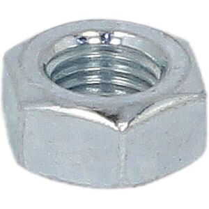 Mutter di collettore di scarico WALKER - Adattabile universale per Opel Astra, Vectra, Fiat Panda Mutter di collettore di scarico WALKER - Adattabile universale per Opel Astra, Vectra, Fiat Panda