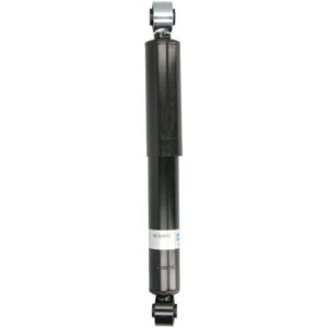 Marmitta BILSTEIN 19-326672 Sistema a doppio tubo a gas posteriore Marmitta BILSTEIN 19-326672 Sistema a doppio tubo a gas posteriore