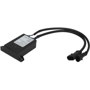 Hella Unità di controllo 5DS010 668-701 Hella Unità di controllo 5DS010 668-701