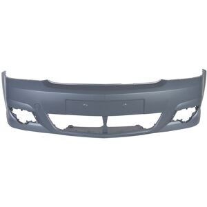 BLIC 5510-00-5026904Q - Paraurti anteriore per Opel Meriva A BLIC 5510-00-5026904Q - Paraurti anteriore per Opel Meriva A