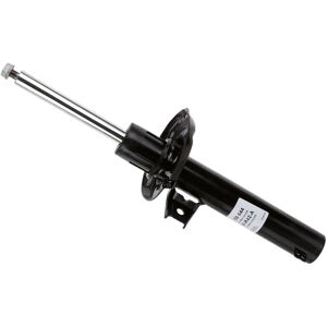 Kit ammortizzatore a pressione di gas SACHS 350 644 - Ammortizzatore Kit ammortizzatore a pressione di gas SACHS 350 644 - Ammortizzatore