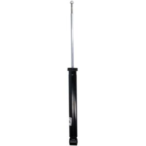 Ammortizzatore a gas Magnum Technology AGB041MT - Ammortizzatore Ammortizzatore a gas Magnum Technology AGB041MT - Ammortizzatore