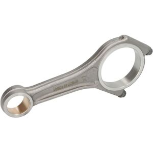 ENGITECH ENT072001 - Bilanciere ENGITECH ENT072001 - Bilanciere
