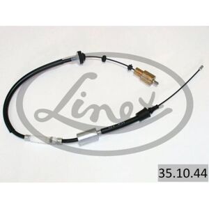 LINEX 35.10.44 Cavo frizione LINEX 35.10.44 Cavo frizione