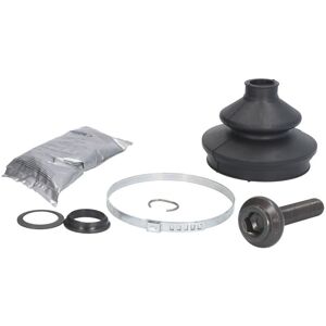 Spidan Kit soffietti, albero motore 21614 Spidan Kit soffietti, albero motore 21614