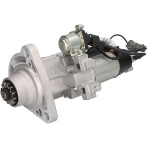 Peters Motorino di avviamento 081 499 611 Peters Motorino di avviamento 081 499 611