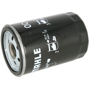 Knecht Filtro olio OC 479 Knecht Filtro olio OC 479