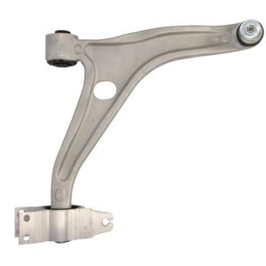 DELPHI TC4587 Braccio sospensione - Compatibile Mercedes-Benz DELPHI TC4587 Braccio sospensione - Compatibile Mercedes-Benz