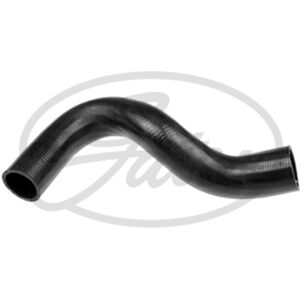 Gates Tubo flessibile del radiatore 3798 Gates Tubo flessibile del radiatore 3798