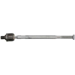 Giunto assiale FAG 840 0113 10 per Hyundai Getz Giunto assiale FAG 840 0113 10 per Hyundai Getz