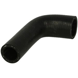 Tubo radiatore Thermotec DWW113TT - Radiator Hose Tubo radiatore Thermotec DWW113TT - Radiator Hose