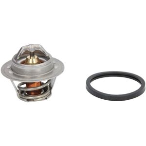 Vernet Termostato - 87°C, 48mm, 22.5mm - Termostato Vernet Termostato - 87°C, 48mm, 22.5mm - Termostato