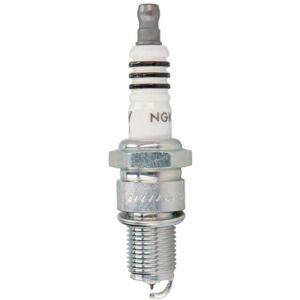 Ngk Candela di accensione 3903, 1 Pezzo Ngk Candela di accensione 3903, 1 Pezzo