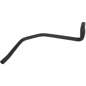 Tubo Scambiatore di Calore THERMOTEC DNG022TT - Tubo Scambiatore di Calore Tubo Scambiatore di Calore THERMOTEC DNG022TT - Tubo Scambiatore di Calore