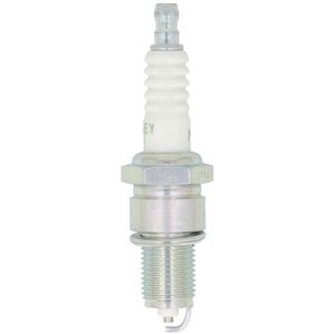 Ngk Candela di accensione 4028, 1 Pezzo Ngk Candela di accensione 4028, 1 Pezzo