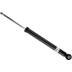 Ammortizzatori a gas Bilstein B4 - Per Audi A6 Posteriore Ammortizzatori a gas Bilstein B4 - Per Audi A6 Posteriore
