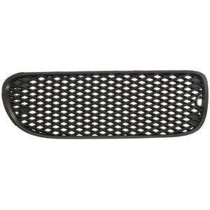 BLIC Griglia di ventilazione 9999-43-003942P - Griglia di ventilazione BLIC Griglia di ventilazione 9999-43-003942P - Griglia di ventilazione