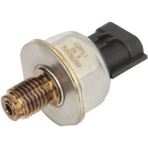 ENGITECH ENT260012 Sensore di pressione - Ricambio auto ENGITECH ENT260012 Sensore di pressione - Ricambio auto