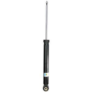 Ammortizzatore a pressione di gas BILSTEIN B4 Posteriore - Ammortizzatore Ammortizzatore a pressione di gas BILSTEIN B4 Posteriore - Ammortizzatore