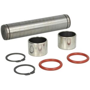 Ricambi freno AUGER AUG53337 - Compatibile con attrezzature AUGER Ricambi freno AUGER AUG53337 - Compatibile con attrezzature AUGER