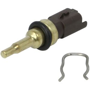 NRF 727150 - Sensore temperatura liquido di raffreddamento per Peugeot, Citroën, Fiat NRF 727150 - Sensore temperatura liquido di raffreddamento per Peugeot, Citroën, Fiat