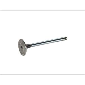 Valvola FRECCIA R4243/SCR - Cromata, testa 38,5 mm, lunghezza 112,4 mm - Valvola Valvola FRECCIA R4243/SCR - Cromata, testa 38,5 mm, lunghezza 112,4 mm - Valvola