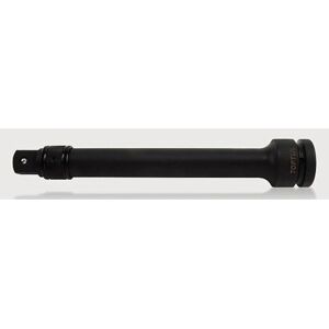 Prolunga per avvitatore a impulsi TOPTUL - 1/2 pollice, 5 pollici - Prolunga per avvitatore a impulsi Prolunga per avvitatore a impulsi TOPTUL - 1/2 pollice, 5 pollici - Prolunga per avvitatore a impulsi