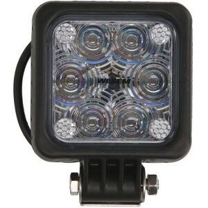 Wesem Luce da lavoro CUK1.48800.50 Wesem Luce da lavoro CUK1.48800.50