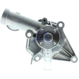 Aisin Pompa dell'acqua WPM-001 Aisin Pompa dell'acqua WPM-001