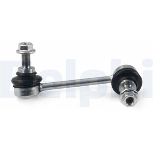 DELPHI TC8472 - Barra stabilizzatrice DELPHI TC8472 - Barra stabilizzatrice