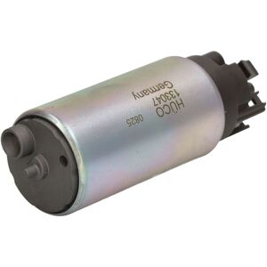 Pompa carburante Hitachi 133047 - Elettrica - Hyundai, KIA Pompa carburante Hitachi 133047 - Elettrica - Hyundai, KIA