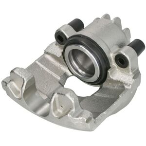 Pinza freno ABE CZH2018 Asse frontale destro - Brake Caliper Pinza freno ABE CZH2018 Asse frontale destro - Brake Caliper