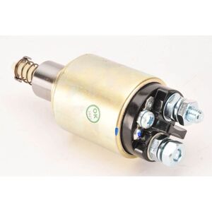 Magneti Marelli Interruttore solenoide, avviamento 940113050185 Magneti Marelli Interruttore solenoide, avviamento 940113050185