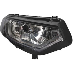 Alkar H4 Led Py21w Scheinwerfer - Headlight Alkar H4 Led Py21w Scheinwerfer - Headlight