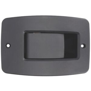 Maniglia porta auto BLIC 6010-07-031417WP - Interno posteriore destro Maniglia porta auto BLIC 6010-07-031417WP - Interno posteriore destro